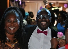 Screenshot_2016-06-14-12-53-10