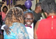 Screenshot_2016-06-14-12-55-17