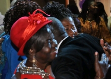 Screenshot_2016-06-14-12-55-24