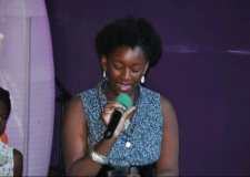 Screenshot_2016-06-14-12-55-45