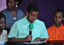 Screenshot_2016-06-14-12-55-50